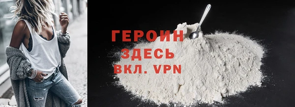 молекула духа Ельня