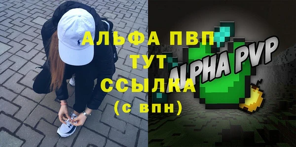 молекула духа Балахна